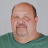 Profilbild von Scott Novak