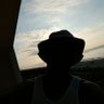 Profilbild von Muthoniwa