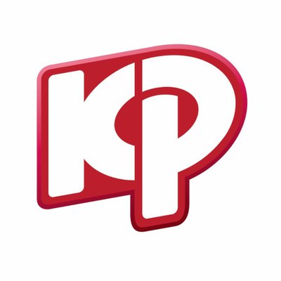 kyleP_Art's profile picture