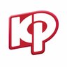 Фото профиля Kyle Petchock Art