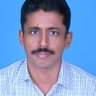 Profilbild von അജിത്