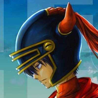 babelmaaan's profile picture