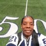 Tonya Elaine Peay profil fotoğrafı