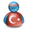 Mahmut Buğdaycı 🇹🇷🇵🇰🇦🇿🇵🇸's profile picture