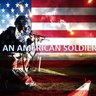 Profilbild von 🇺🇸Proud Vet🇺🇸