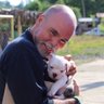 Arturo J. Escala Varas's profile picture