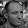 Ivo Greshev profil fotoğrafı