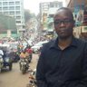 Фото профиля Mwangi Maina