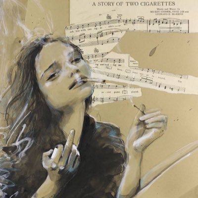 tomp_soda's profile picture