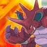 Hailex's profile picture