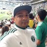 Tassio Fernandes's profile picture