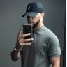 Quiten profil fotoğrafı