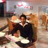 Profilbild von RAJESHBABU