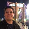 Fernando Bellido's profile picture