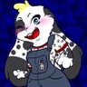 Profilbild von BaniKabu