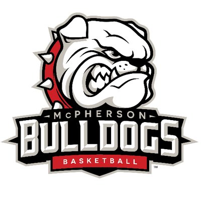 MacBulldogsMBB's profile picture