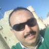 baher yehia.'s profile picture