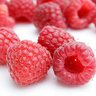 Red profil fotoğrafı
