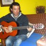 Gianni Runco's profile picture