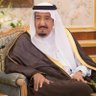 Profilbild von 💛⁦♣️⁩ابو زياد♣️⁩،💙