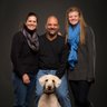 Mike Terry's profile picture
