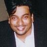Basil Khamis ♿'s profile picture