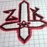 ZirlKan's profile picture