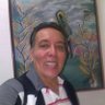 JOSE VELASQUEZ H's profile picture