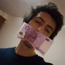 La(ghost)ins 🦐's profile picture