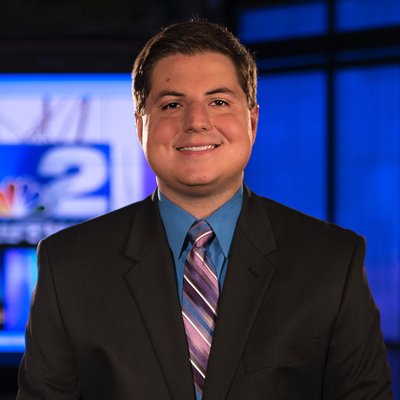 Grant T. Pugh's profile picture