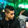 Profilbild von christine_v4.psd