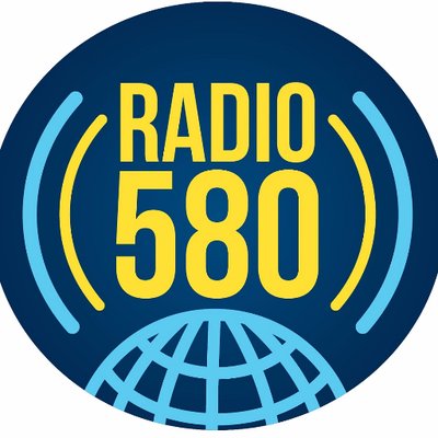 radio580nic's profile picture