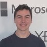 Craig Loewen's profile picture
