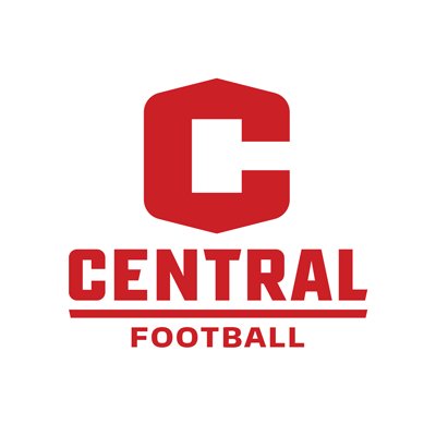Central Football's profile picture