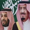 Profilbild von المراقب .س .م . ش .م