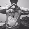bagofpurp's profile picture