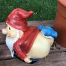 Фото профиля Happy Gnome