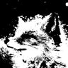 Melee Hell profil fotoğrafı