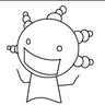 もへ profil fotoğrafı