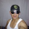 @wilyemil profil fotoğrafı