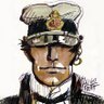 ANDRES FACUNDO's profile picture