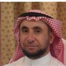 Profilbild von محمد العمر