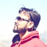 Gulshan Kumar Baghel profil fotoğrafı