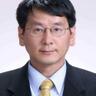 野口英明 profil fotoğrafı
