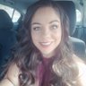 Andrea Enriquez's profile picture