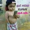 anto's profile picture