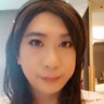 Kazama Reiko's profile picture