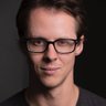 Freddie Wiedmann's profile picture