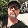 Frank A Wood's profile picture