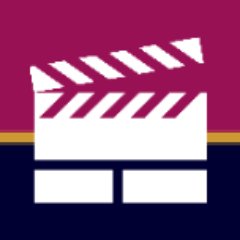 movie_jorudan's profile picture